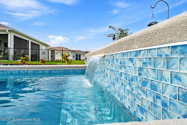 8920 Shoreline Avenue, Melbourne, FL 32940