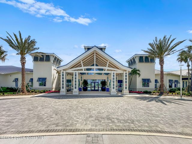 8920 Shoreline Avenue, Melbourne, FL 32940