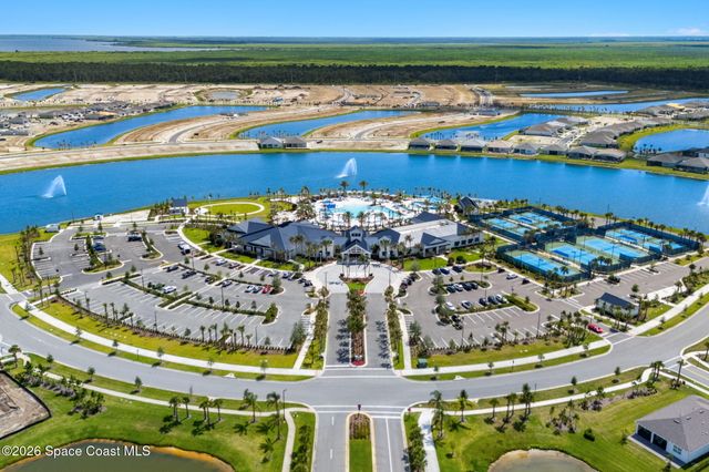 8920 Shoreline Avenue, Melbourne, FL 32940