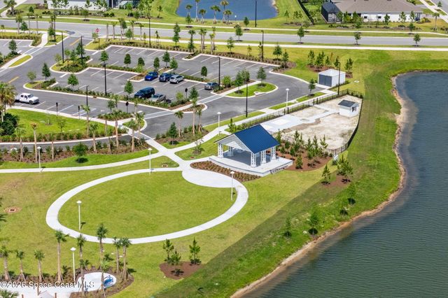 8920 Shoreline Avenue, Melbourne, FL 32940