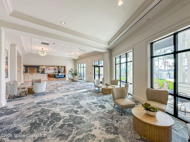 8920 Shoreline Avenue, Melbourne, FL 32940