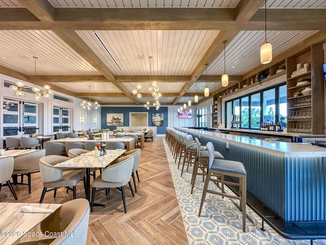 8920 Shoreline Avenue, Melbourne, FL 32940