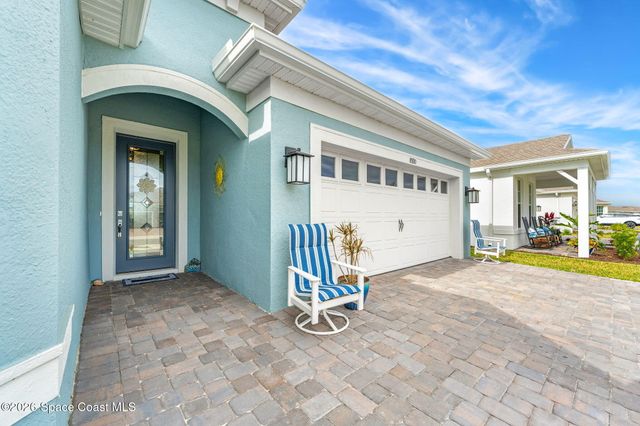8920 Shoreline Avenue, Melbourne, FL 32940
