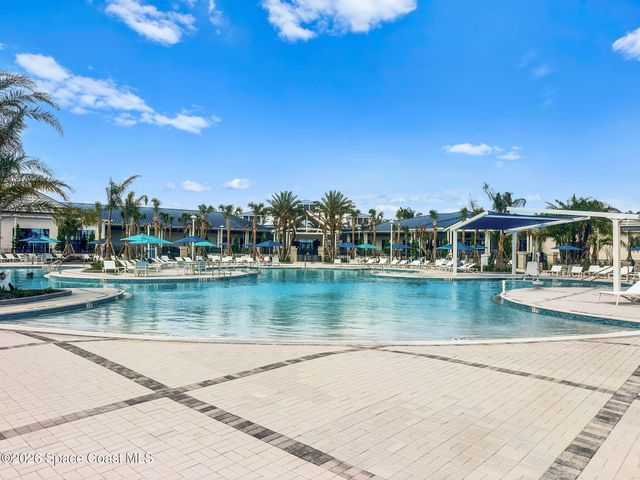 8920 Shoreline Avenue, Melbourne, FL 32940