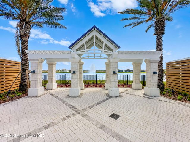 8920 Shoreline Avenue, Melbourne, FL 32940