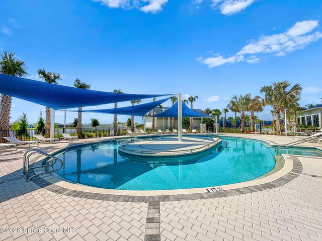 8920 Shoreline Avenue, Melbourne, FL 32940