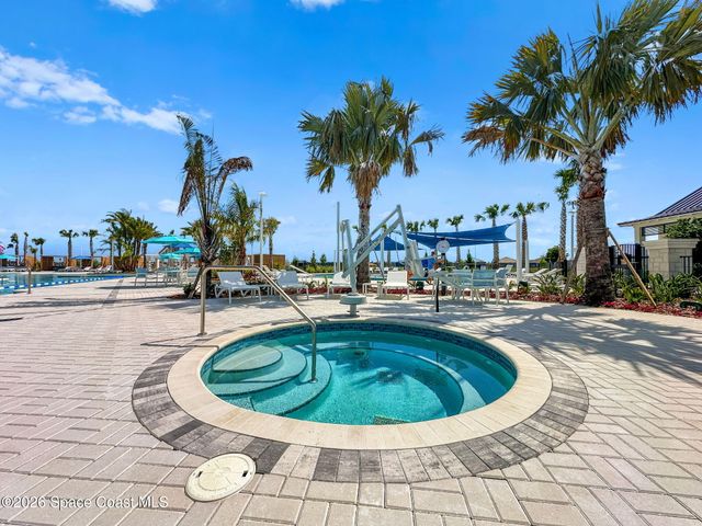 8920 Shoreline Avenue, Melbourne, FL 32940
