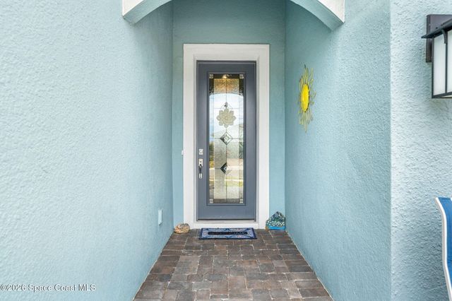 8920 Shoreline Avenue, Melbourne, FL 32940
