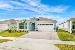 8920 Shoreline Avenue, Melbourne, FL 32940