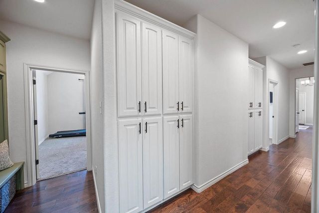 577 Hidden Lakes Boulevard, Gunter, TX 75058