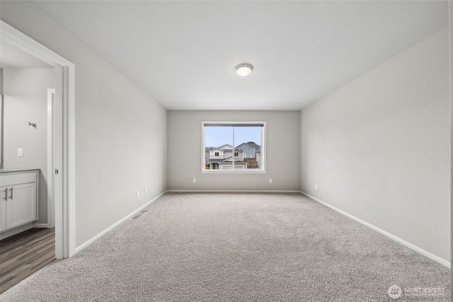 7813 24th Court SE, Lacey, WA 98503