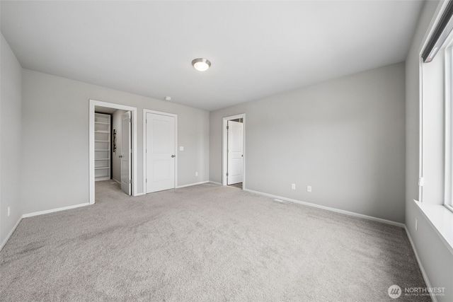 7813 24th Court SE, Lacey, WA 98503