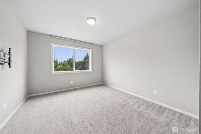 7813 24th Court SE, Lacey, WA 98503