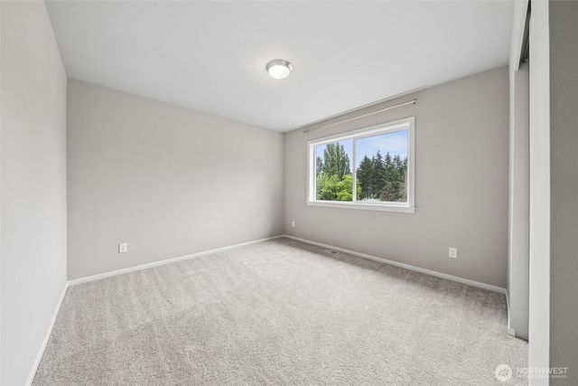 7813 24th Court SE, Lacey, WA 98503