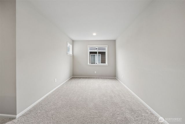 7813 24th Court SE, Lacey, WA 98503