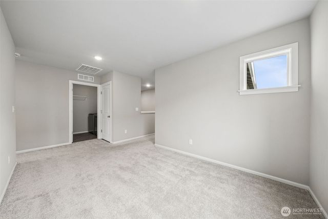 7813 24th Court SE, Lacey, WA 98503