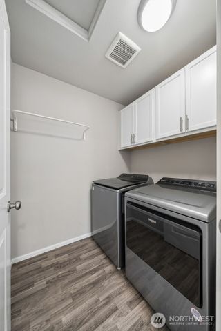 7813 24th Court SE, Lacey, WA 98503