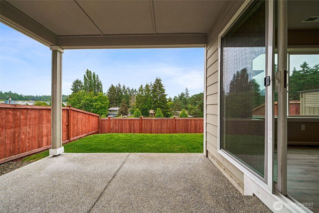 7813 24th Court SE, Lacey, WA 98503