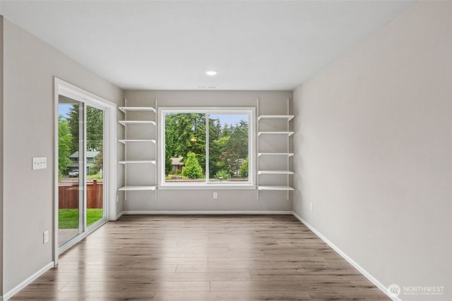 7813 24th Court SE, Lacey, WA 98503