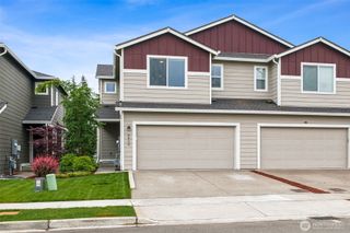 7813 24th Court SE, Lacey, WA 98503