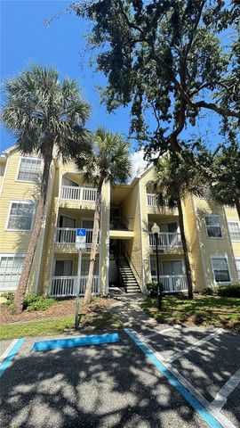 1037 S HIAWASSEE ROAD 2833, Orlando, FL 32835