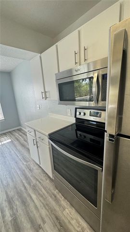 1037 S HIAWASSEE ROAD 2833, Orlando, FL 32835
