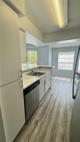 1037 S HIAWASSEE ROAD 2833, Orlando, FL 32835
