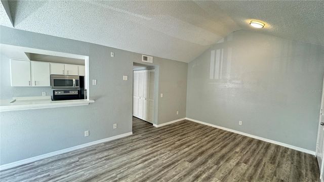 1037 S HIAWASSEE ROAD 2833, Orlando, FL 32835