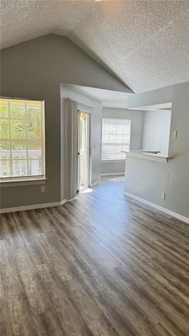 1037 S HIAWASSEE ROAD 2833, Orlando, FL 32835