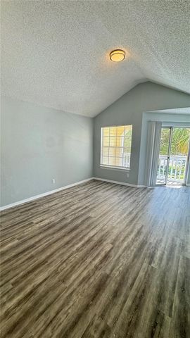 1037 S HIAWASSEE ROAD 2833, Orlando, FL 32835