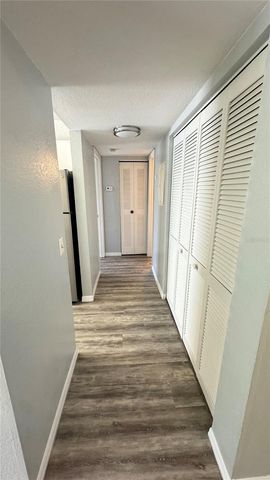 1037 S HIAWASSEE ROAD 2833, Orlando, FL 32835
