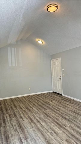 1037 S HIAWASSEE ROAD 2833, Orlando, FL 32835