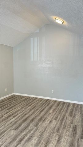 1037 S HIAWASSEE ROAD 2833, Orlando, FL 32835