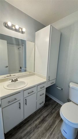 1037 S HIAWASSEE ROAD 2833, Orlando, FL 32835