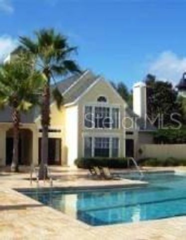 1037 S HIAWASSEE ROAD 2833, Orlando, FL 32835