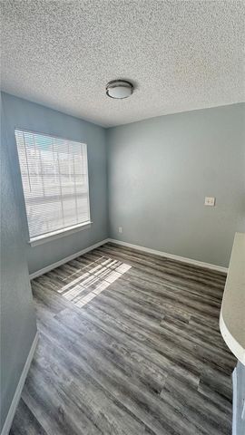 1037 S HIAWASSEE ROAD 2833, Orlando, FL 32835