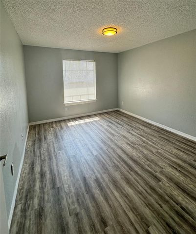 1037 S HIAWASSEE ROAD 2833, Orlando, FL 32835