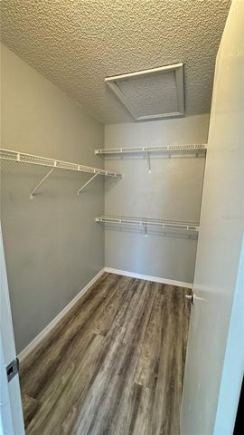 1037 S HIAWASSEE ROAD 2833, Orlando, FL 32835