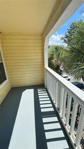 1037 S HIAWASSEE ROAD 2833, Orlando, FL 32835