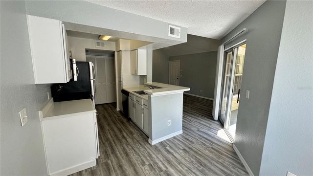 1037 S HIAWASSEE ROAD 2833, Orlando, FL 32835