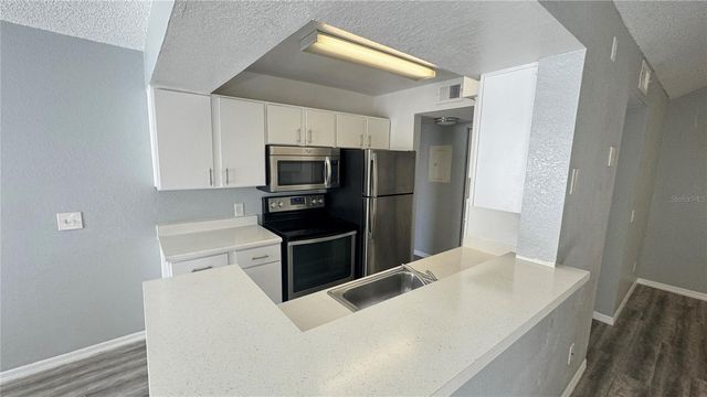 1037 S HIAWASSEE ROAD 2833, Orlando, FL 32835
