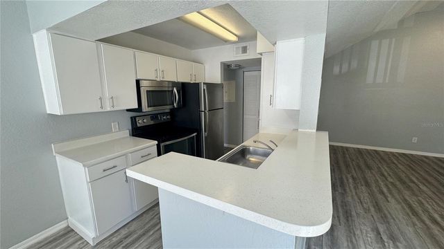 1037 S HIAWASSEE ROAD 2833, Orlando, FL 32835