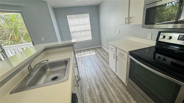 1037 S HIAWASSEE ROAD 2833, Orlando, FL 32835