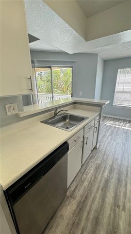 1037 S HIAWASSEE ROAD 2833, Orlando, FL 32835