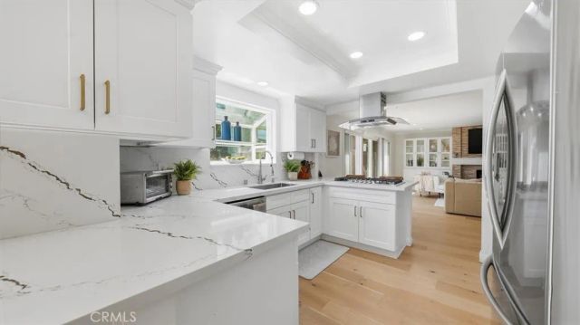 25006 Bani, Lomita, CA 90717
