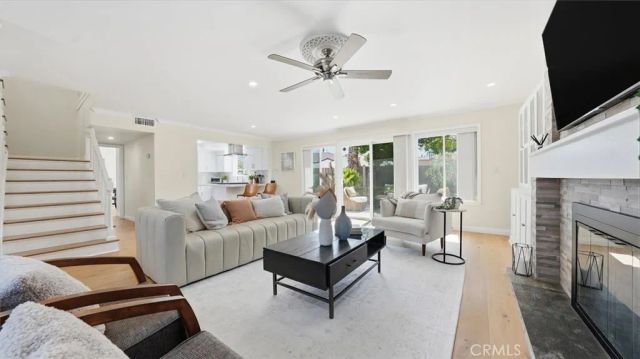 25006 Bani, Lomita, CA 90717