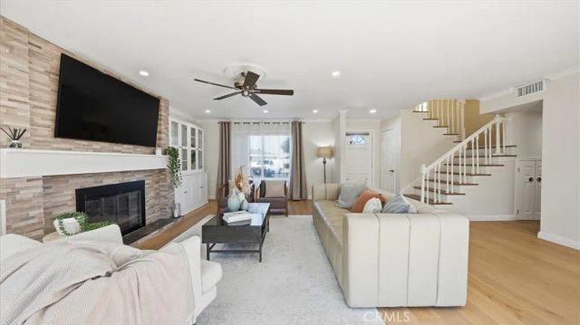 25006 Bani, Lomita, CA 90717