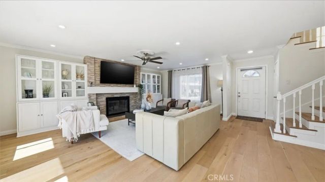 25006 Bani, Lomita, CA 90717