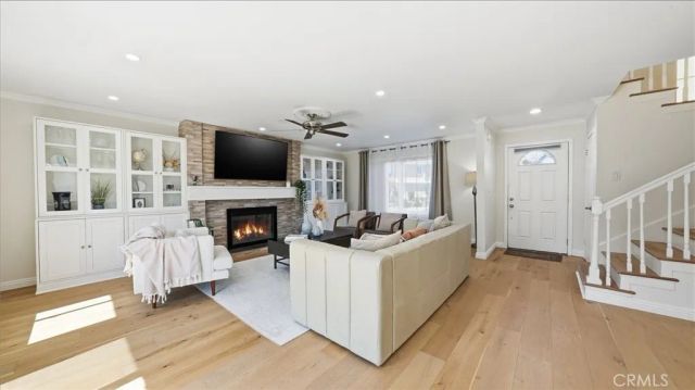 25006 Bani, Lomita, CA 90717
