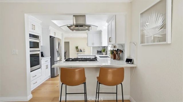 25006 Bani, Lomita, CA 90717
